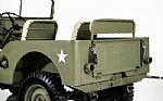 1948 CJ-2A Thumbnail 11