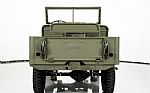 1948 CJ-2A Thumbnail 12
