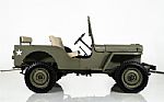 1948 CJ-2A Thumbnail 14