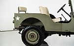 1948 CJ-2A Thumbnail 15