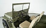 1948 CJ-2A Thumbnail 19