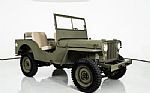 1948 CJ-2A Thumbnail 17