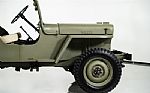 1948 CJ-2A Thumbnail 16