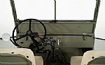 1948 CJ-2A Thumbnail 23