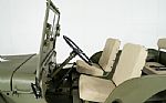 1948 CJ-2A Thumbnail 20