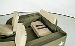 1948 CJ-2A Thumbnail 22