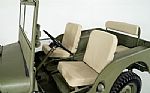 1948 CJ-2A Thumbnail 21