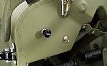 1948 CJ-2A Thumbnail 25