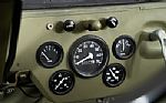 1948 CJ-2A Thumbnail 26