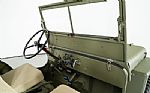 1948 CJ-2A Thumbnail 29