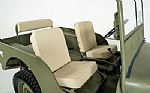 1948 CJ-2A Thumbnail 31