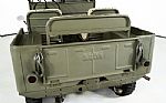 1948 CJ-2A Thumbnail 33