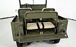 1948 CJ-2A Thumbnail 34