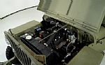 1948 CJ-2A Thumbnail 39