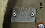 1948 CJ-2A Thumbnail 40