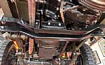 1948 CJ-2A Thumbnail 45