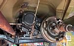 1948 CJ-2A Thumbnail 47