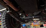 1948 CJ-2A Thumbnail 48