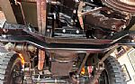 1948 CJ-2A Thumbnail 46