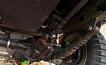 1948 CJ-2A Thumbnail 49