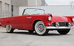 1955 Thunderbird Thumbnail 3