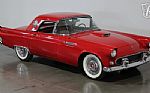 1955 Thunderbird Thumbnail 6