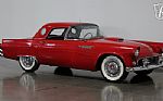 1955 Thunderbird Thumbnail 14