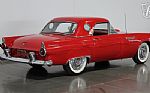 1955 Thunderbird Thumbnail 16