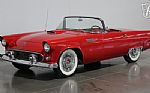 1955 Thunderbird Thumbnail 20