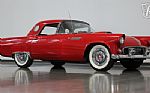 1955 Thunderbird Thumbnail 22
