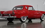 1955 Thunderbird Thumbnail 24