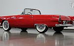 1955 Thunderbird Thumbnail 26