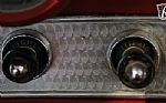 1955 Thunderbird Thumbnail 40