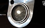 1955 Thunderbird Thumbnail 46