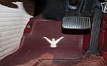 1955 Thunderbird Thumbnail 53