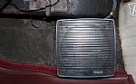 1955 Thunderbird Thumbnail 61