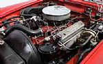 1955 Thunderbird Thumbnail 66