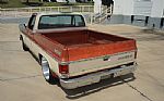 1978 C10 Big 10 Shortbed LS Swap Thumbnail 8