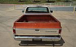 1978 C10 Big 10 Shortbed LS Swap Thumbnail 11
