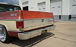 1978 C10 Big 10 Shortbed LS Swap Thumbnail 28