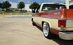 1978 C10 Big 10 Shortbed LS Swap Thumbnail 29
