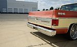 1978 C10 Big 10 Shortbed LS Swap Thumbnail 30