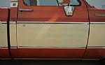 1978 C10 Big 10 Shortbed LS Swap Thumbnail 41