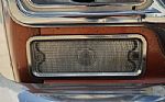 1978 C10 Big 10 Shortbed LS Swap Thumbnail 47