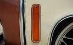 1978 C10 Big 10 Shortbed LS Swap Thumbnail 49