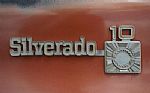 1978 C10 Big 10 Shortbed LS Swap Thumbnail 50