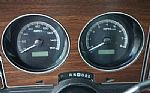 1978 C10 Big 10 Shortbed LS Swap Thumbnail 63