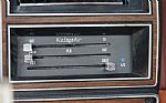 1978 C10 Big 10 Shortbed LS Swap Thumbnail 65