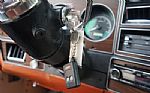 1978 C10 Big 10 Shortbed LS Swap Thumbnail 67