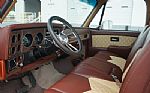 1978 C10 Big 10 Shortbed LS Swap Thumbnail 68